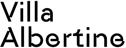Villa Albertine